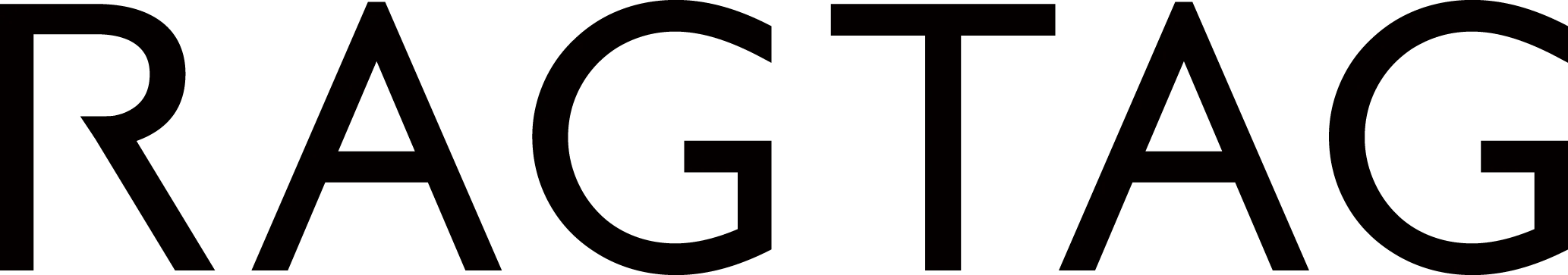 RAGTAG GLOBAL