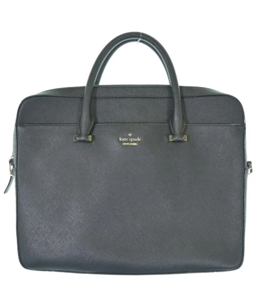 kate spade new york