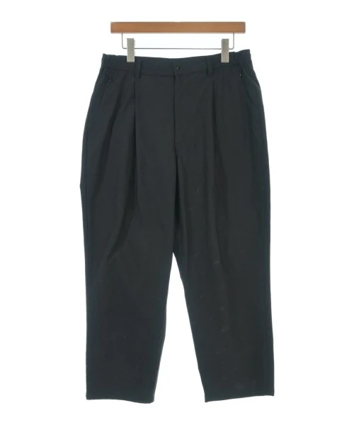 New Balance Pants